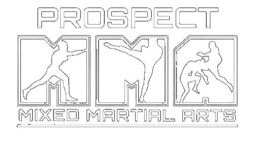 Prospect MMA 